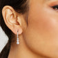 buy-swarovski-attract-trilogy-drop-earrings_20a