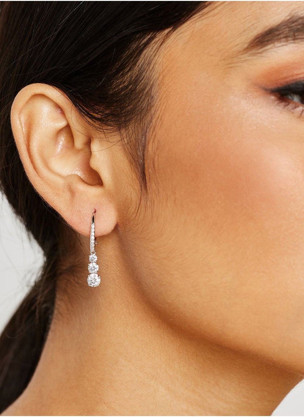 buy-swarovski-attract-trilogy-drop-earrings_20a