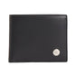 buy-calvin-klein-jeans-leather-bifold-wallet_8iz
