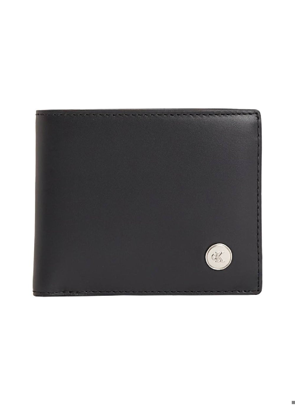 buy-calvin-klein-jeans-leather-bifold-wallet_8iz
