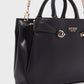 buy-guess-lorelei-girlfriend-crossbody_bw0
