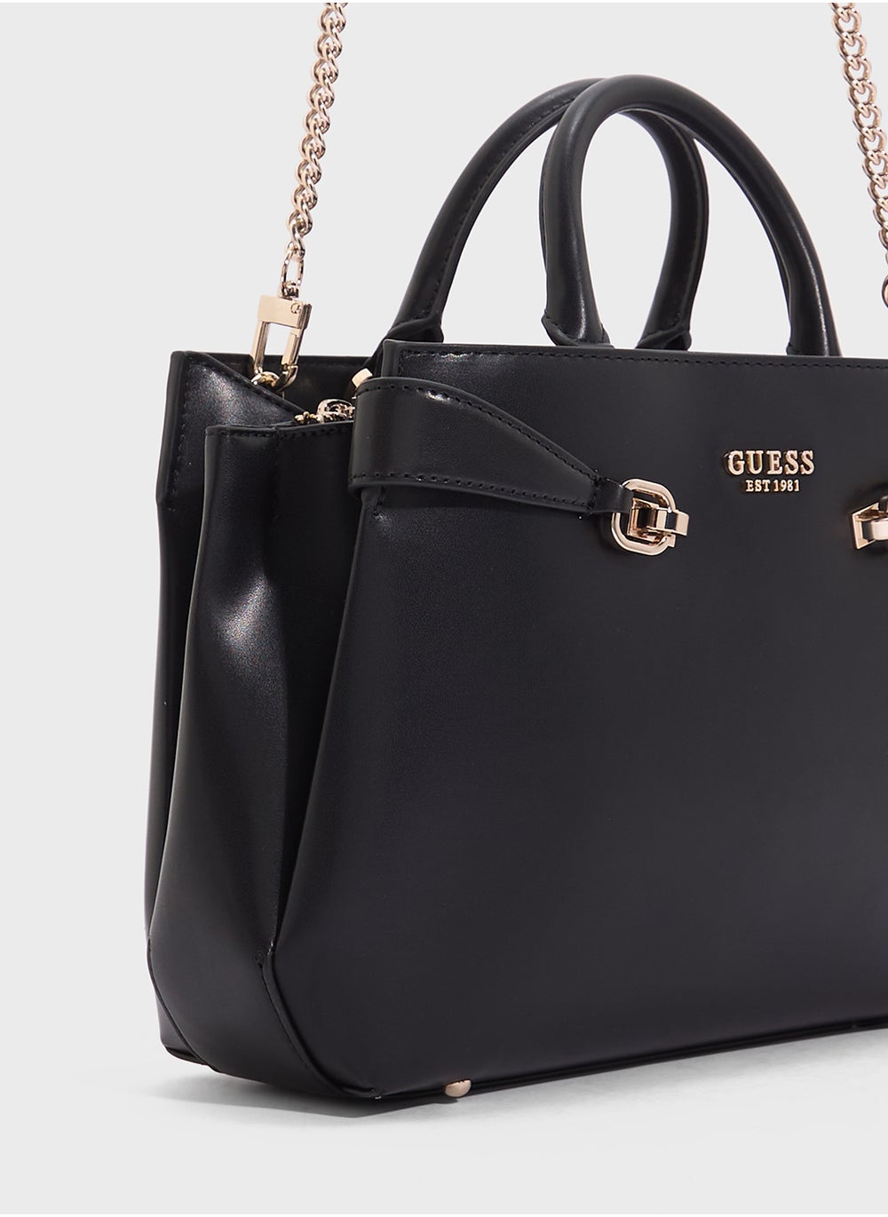 buy-guess-lorelei-girlfriend-crossbody_bw0