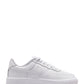buy-nike-kids-force-1-low-bp-lace_4z3