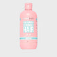 Lush Locks Nourishing Conditioner 350ml