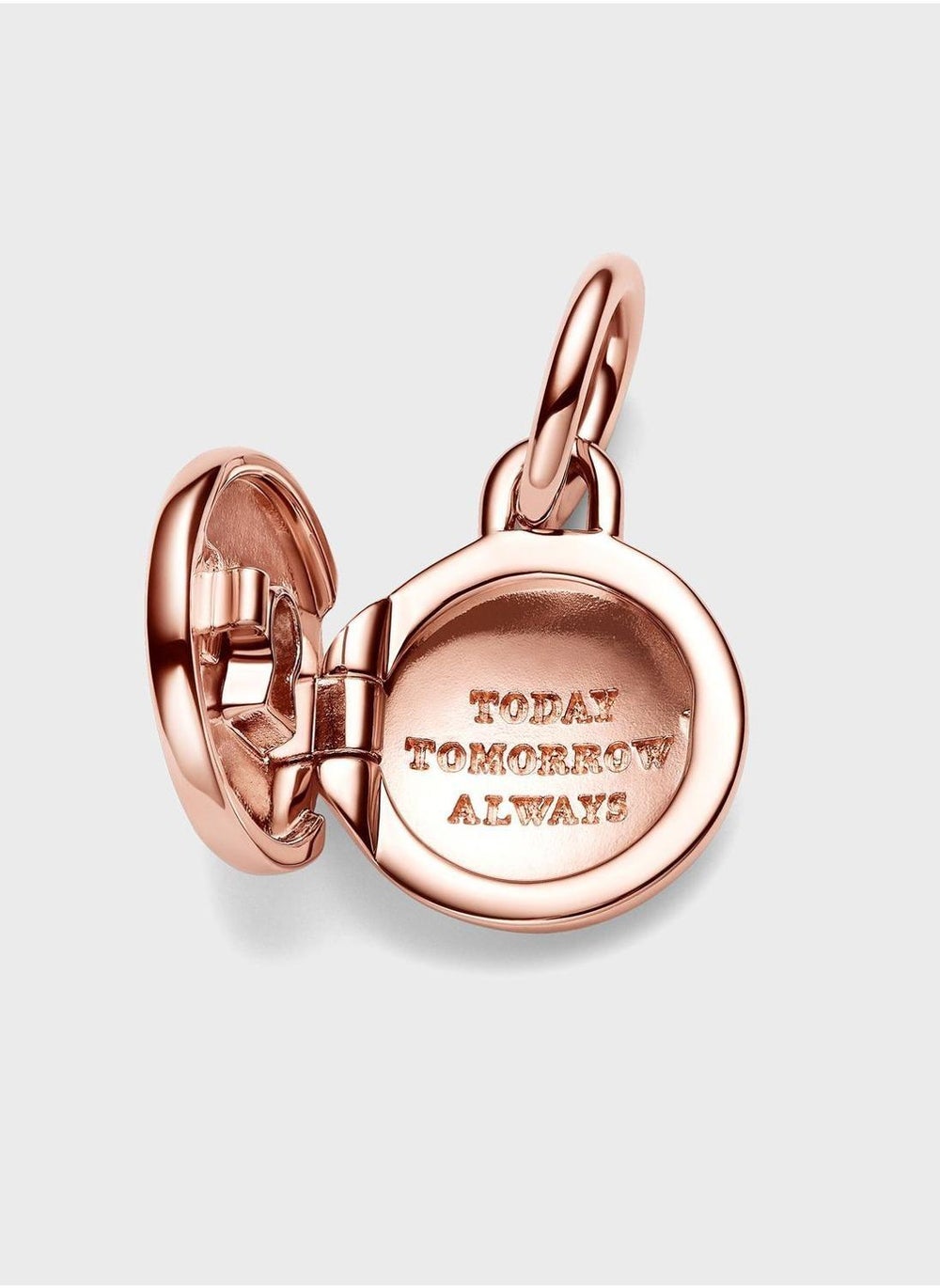 buy-pandora-openable-engravable-love-locket-dangle-charm_r1z