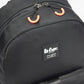 buy-lee-cooper-logo-applique-backpack-with-adjustable-shoulder-straps-and-handle_ctk