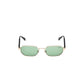 buy-guess-gu0023132n53-shape-sunglasses_bx4