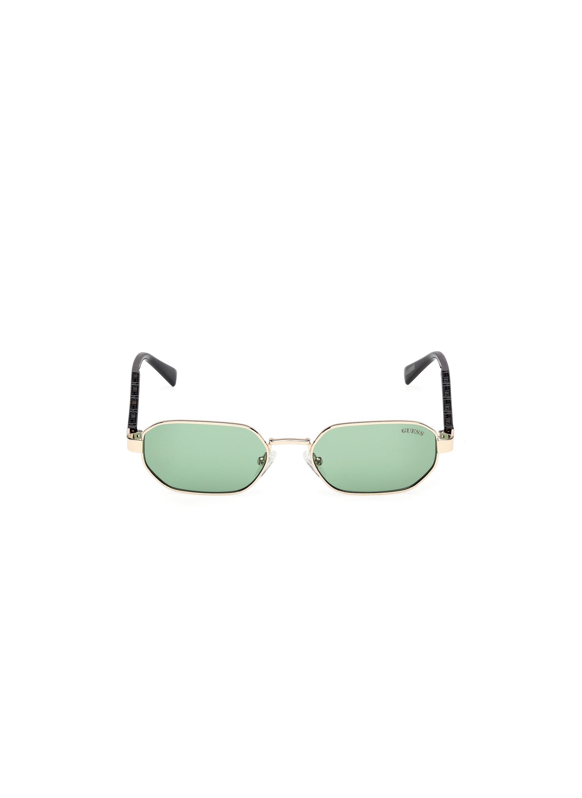 buy-guess-gu0023132n53-shape-sunglasses_bx4