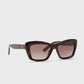 buy-guess-rectangle-sunglasses_95n