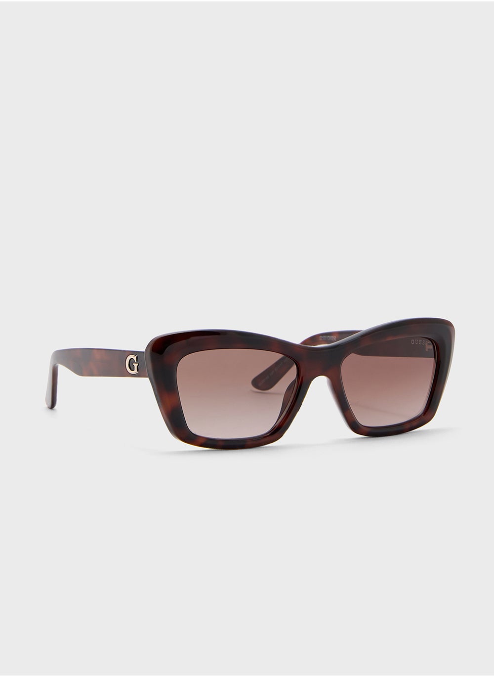 buy-guess-rectangle-sunglasses_95n