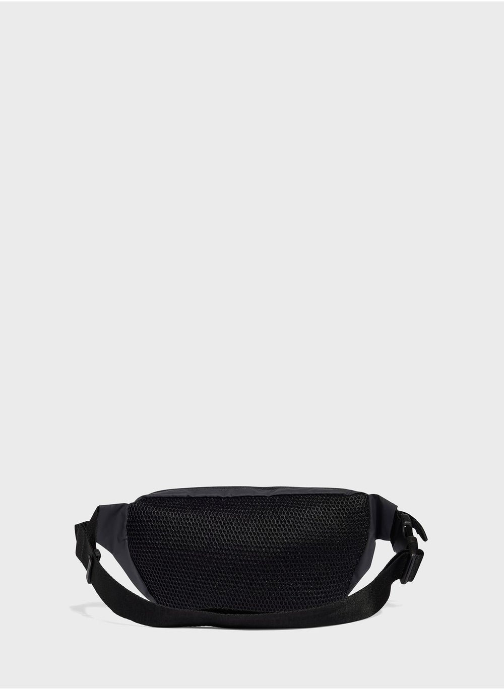 buy-adidas-hybrid-waistbag_h9p