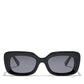 buy-30sundays-30sundays-sundown-women-s-sunglasses-black-black_tmc