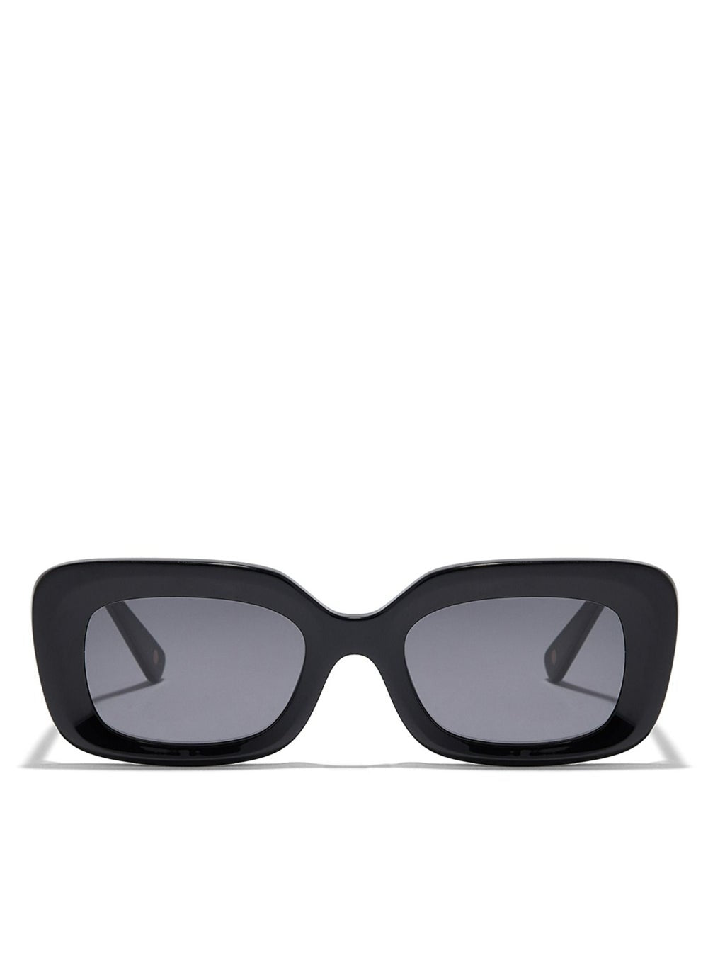 buy-30sundays-30sundays-sundown-women-s-sunglasses-black-black_tmc