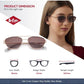 buy-lee-cooper-polarized-sunglasses-rosegold-frame-gradient-brown-mirror-lens-56mm-lc1210c02_y6u