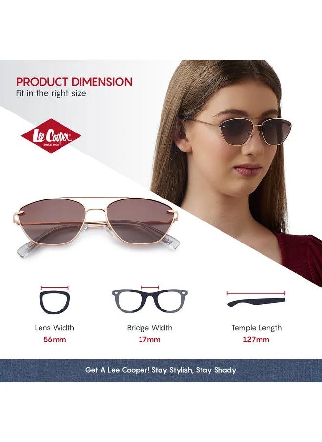 buy-lee-cooper-polarized-sunglasses-rosegold-frame-gradient-brown-mirror-lens-56mm-lc1210c02_y6u