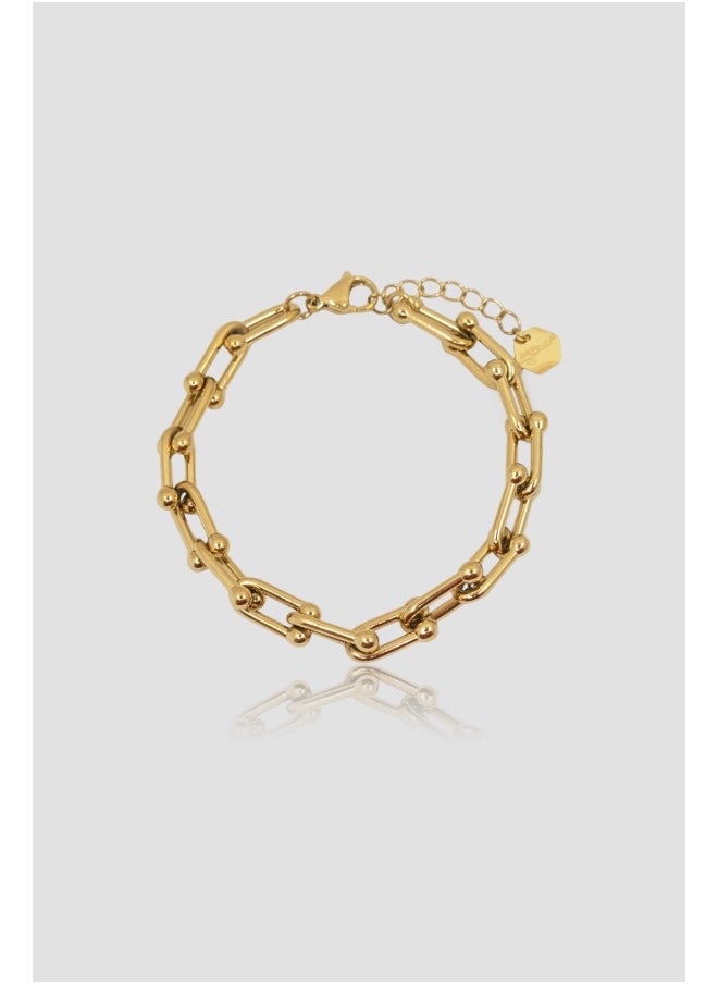 buy-lady-mauve-cleo_5fv