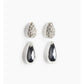 buy-h-m-2-pairs-earrings_g46