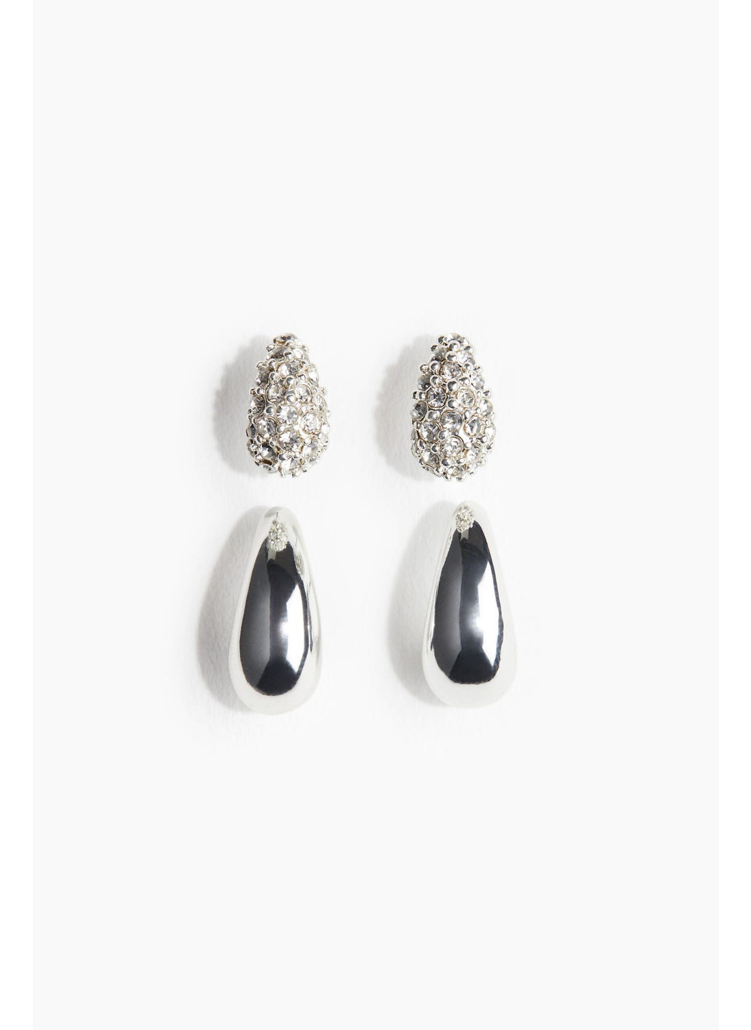 buy-h-m-2-pairs-earrings_g46