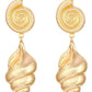 buy-styli-shell-look-earrings_c9s