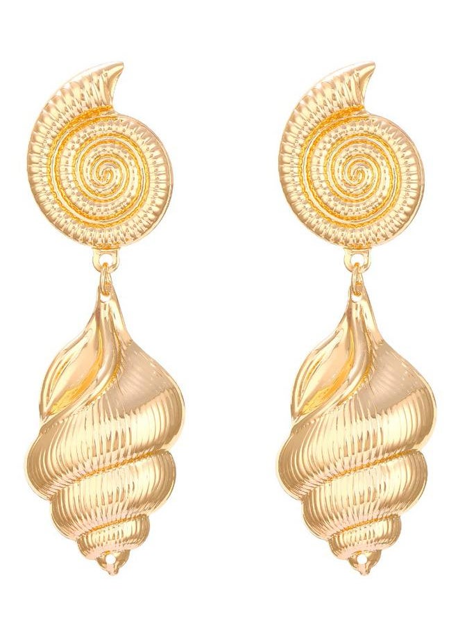 buy-styli-shell-look-earrings_c9s