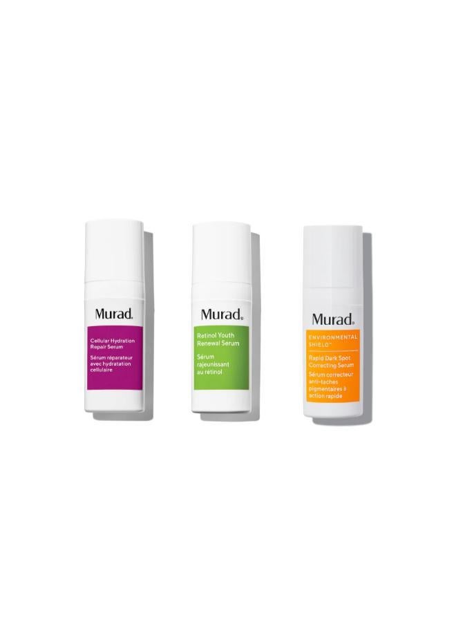 buy-murad-serum-starter-kit_i7c