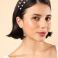 buy-sohi-party-hairband_b5i
