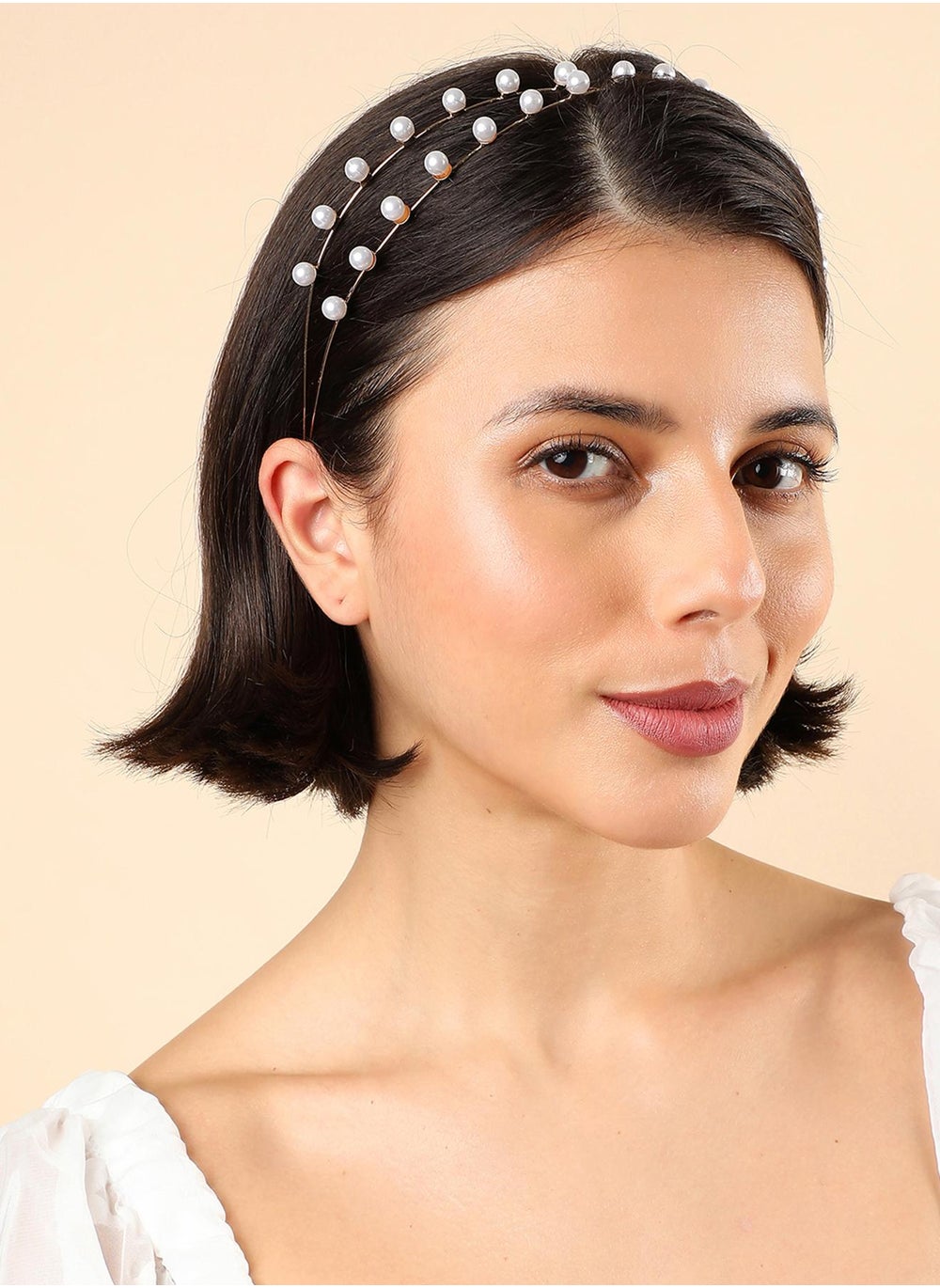 buy-sohi-party-hairband_b5i