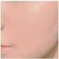 Girly Serum Cushion: Radiant Glow Foundation