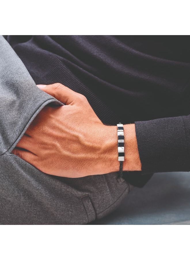 buy-cerruti-1881-gents-bracelet_m1w