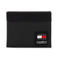 buy-tommy-jeans-daily-cardholder_kf2