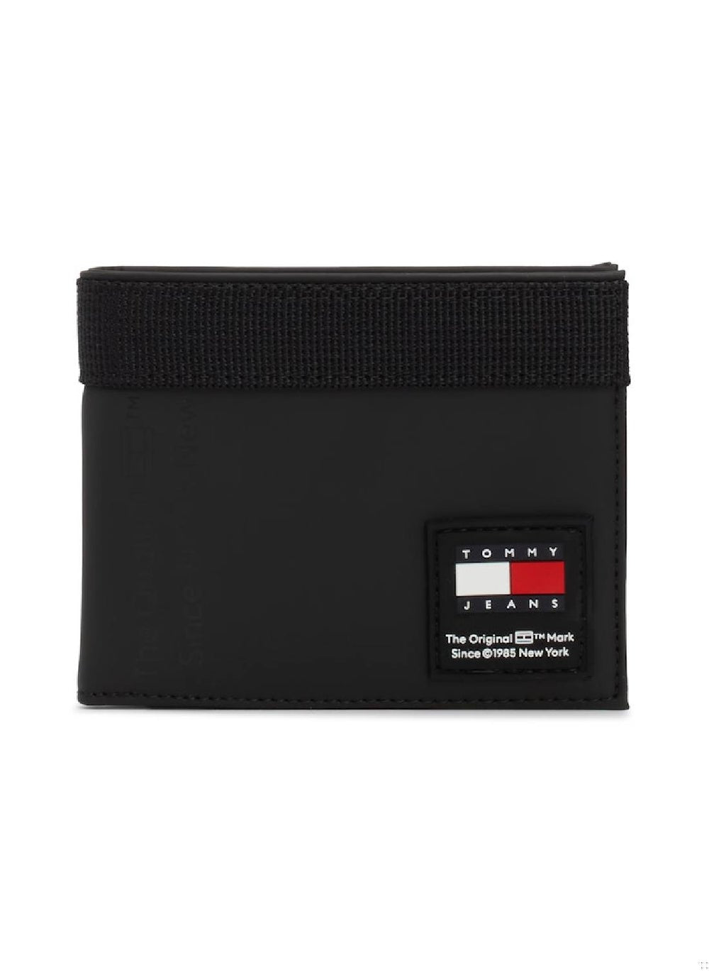 buy-tommy-jeans-daily-cardholder_kf2
