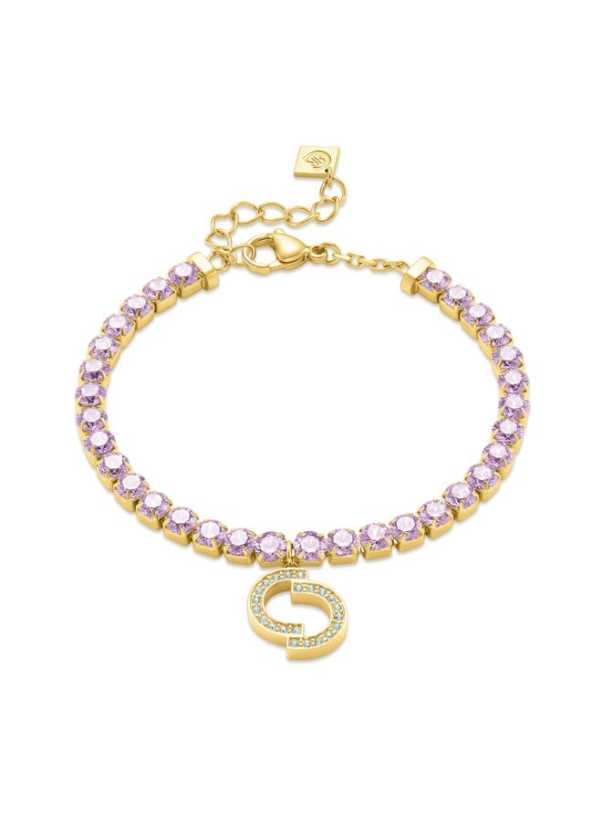 buy-cerruti-1881-claudia-gold-plated-rose-crystals-and-double-c-charm-bracelet-for-women_hre