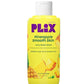 PLIX Pineapple Lactic Acid Exfoliating Body Wash, 236 Ml