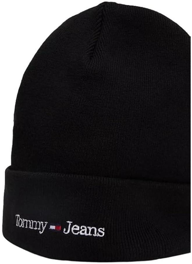 buy-tommy-jeans-logo-embroidery-beanie_nal