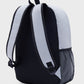 buy-seventy-five-casual-backpack-with-laptop-sleeve_3du
