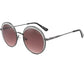 buy-lee-cooper-polarized-sunglasses-gun-frame-grad-pink-mirror-lens-52mm-lc1014c03_wgo