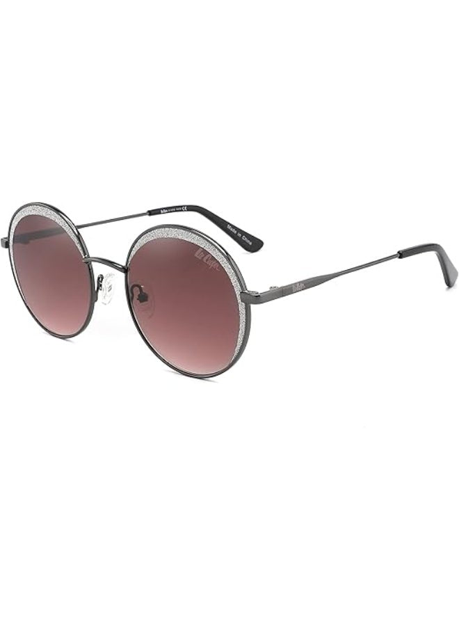 buy-lee-cooper-polarized-sunglasses-gun-frame-grad-pink-mirror-lens-52mm-lc1014c03_wgo