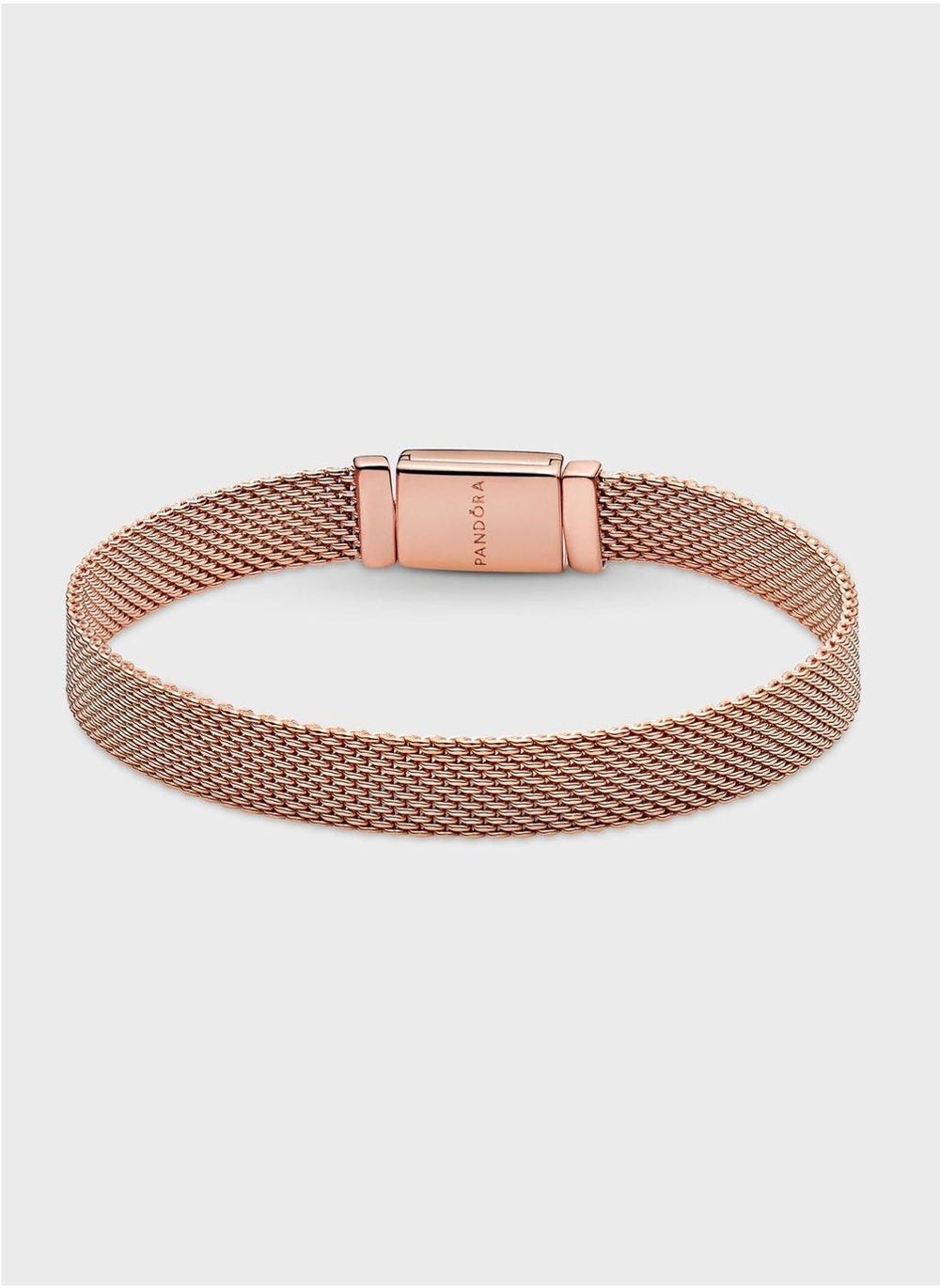 buy-pandora-pandora-reflexions-long-clasp-pava-c-bracelet_e6s