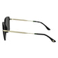 buy-lacoste-modified-rectangle-sunglasses_8az