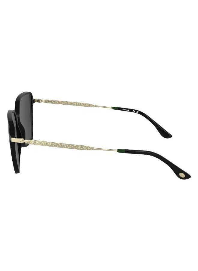 buy-lacoste-modified-rectangle-sunglasses_8az