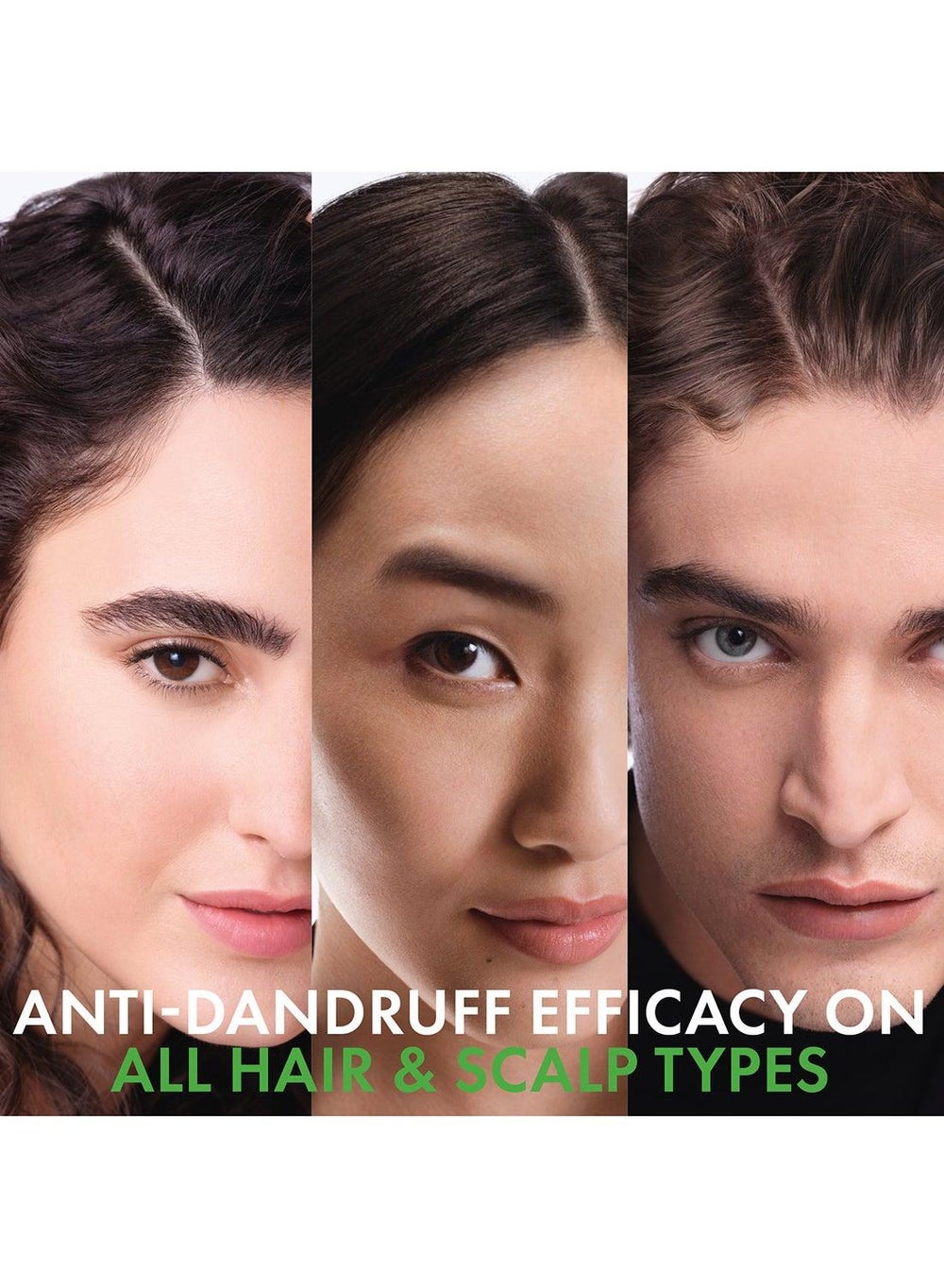 buy-vichy-dercos-anti-dandruff-shampoo-dry-refill-390ml_b36