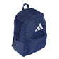 buy-adidas-adidas-classic-3bars-unisex-backpack_0ei