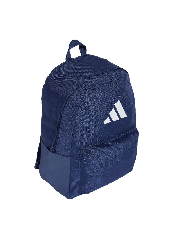 buy-adidas-adidas-classic-3bars-unisex-backpack_0ei
