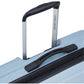 buy-delsey-paris-tiphanie-70cm-hardcase-4-double-wheel-expandable-check-in-luggage-trolley-case-aqua_8sd