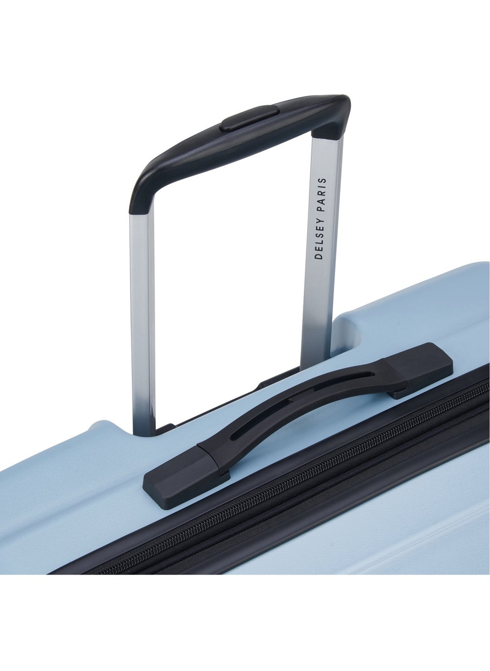 buy-delsey-paris-tiphanie-70cm-hardcase-4-double-wheel-expandable-check-in-luggage-trolley-case-aqua_8sd