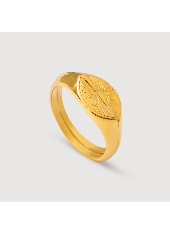 buy-noya-18k-gold-plated-sunrise-and-moon-signet-ring-set_9vg