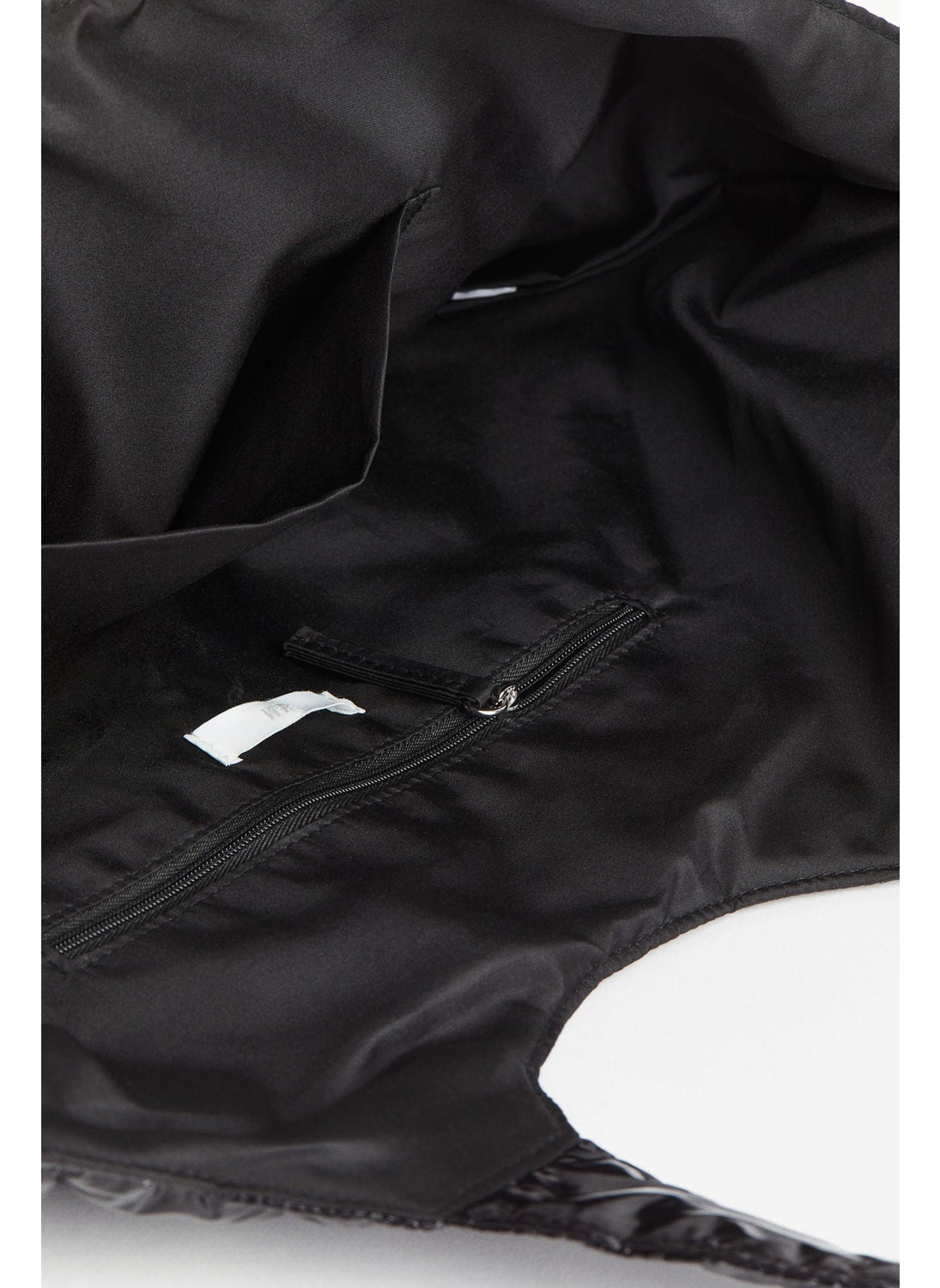 buy-h-m-quilted-shopper_1fn