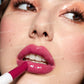 buy-sheglam-pout-perfect-shine-lip-plumper-spring-fever_dzs