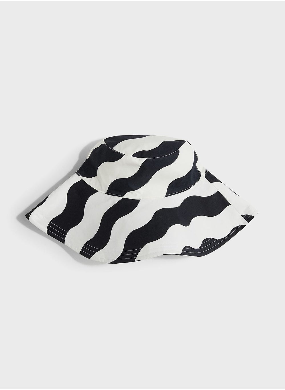 buy-h-m-wide-brim-sun-hat_rer