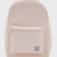 buy-herschel-pacific-daypack_nyx